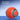 AutoPlay Pup Ball