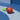 AutoPlay Pup Ball