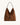 LuxeSlouch Genuine Leather Tote Bag - Aspire Alley