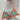 ModMuse Minimalist Women’s Bag - Aspire Alley
