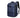 JetPack Pro 17 Backpack - Aspire Alley