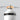 PetTrim Electric Nail Grinder - Aspire Alley