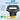 Handheld deep tissue bodybliss massager designed for muscle relaxation and everyday comfort