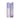 BrightBeam Teeth Whitening Pen for instant stain removal and brighter smile - Aspire Alley