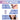 BrightBeam Teeth Whitening Pen for instant stain removal and brighter smile - Aspire Alley