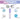 BrightBeam Teeth Whitening Pen for instant stain removal and brighter smile - Aspire Alley