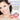 BrightBeam Teeth Whitening Pen for instant stain removal and brighter smile - Aspire Alley
