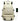 Metro Chic Backpack - Aspire Alley
