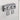 FlexiLine Retractable Invisible Clothesline