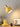 GlowNest Desk Lamp - Aspire Alley