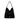 LuxeSlouch Genuine Leather Tote Bag