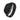NeuroCalm Sleep Watch - Aspire Alley