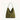 LuxeSlouch Genuine Leather Tote Bag