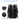 JetPack Pro 17 Backpack - Aspire Alley