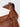 LuxeCarry Adjustable Shoulder Bag - Aspire Alley