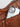 LuxeCarry Adjustable Shoulder Bag - Aspire Alley