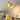 GlowNest Desk Lamp - Aspire Alley