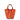 Cowhide Muse Bucket Bag - Aspire Alley