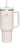 Stanley Quencher H2.0 FlowState Tumbler - Aspire Alley