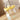 SmartCat Filtered Fountain | Cat water fountain with filter by Aspire Alley