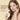 Cellulite Sculpting Massager body contouring and skin smoothing tool by Aspire Alley