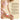 Cellulite Sculpting Massager body contouring and skin smoothing tool by Aspire Alley