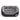 CozyNest Fleece Pet Bed