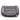 CozyNest Fleece Pet Bed