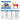 CozyNest Fleece Pet Bed