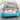 CozyNest Fleece Pet Bed