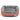CozyNest Fleece Pet Bed