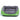 CozyNest Fleece Pet Bed