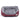 CozyNest Fleece Pet Bed