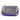 CozyNest Fleece Pet Bed