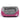CozyNest Fleece Pet Bed