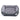 CozyNest Fleece Pet Bed