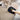 FurSweep Grooming Gloves - Aspire Alley