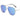HD Polarized Men’s Sunglasses