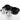 MessFree Pet Bowl - Aspire Alley