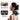 ThermaRelief Neck & Shoulder Massager - Aspire Alley