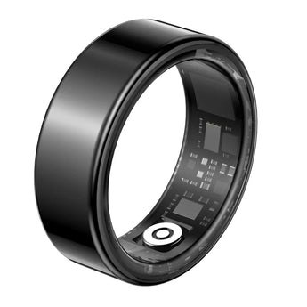 PulseGuard Smart Ring - Aspire Alley