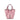 Cowhide Muse Bucket Bag - Aspire Alley