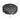 Robotic Vacuum - Aspire Alley
