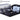 DriveVision Polarized Shades by Aspire Alley reducing glare for clear driving vision