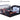 DriveVision Polarized Shades by Aspire Alley reducing glare for clear driving vision