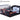 DriveVision Polarized Shades by Aspire Alley reducing glare for clear driving vision