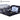DriveVision Polarized Shades by Aspire Alley reducing glare for clear driving vision