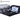 DriveVision Polarized Shades by Aspire Alley reducing glare for clear driving vision