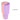 DuoSip Tumbler – 2-in-1 40oz Cup - Aspire Alley