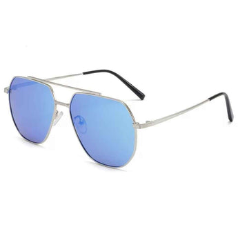 HD Polarized Men’s Sunglasses